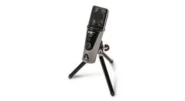 Jetzt Bestellen Apogee MiC Plus (Retoure)