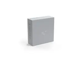 Steinberg Cubase Elements 10.5 EDU Heißes Angebot