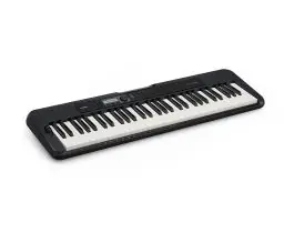 Nur Heute Casio CT-S300