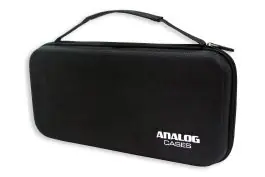Preisknaller Analog Cases PULSE Case For Roland Boutique Series