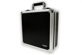 Rabatt Analog Cases UNISON Case For Roland SP-404