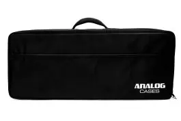 Letzte Chance Analog Cases SUSTAIN Case 49