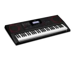 Casio CT-X3000 (Retoure) Neue Kollektion