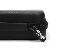 Analog Cases GLIDE Case For Universal Audio Apollo Online Kaufen