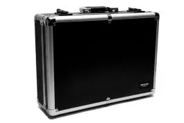 Analog Cases UNISON Dual Case For Roland TR-8S Mega-Angebot