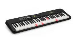 Beliebt Casio LK-S250