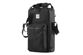 elektron Carrying Bag ECC-7 Beliebt