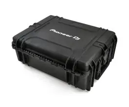 Pioneer DJ DJRC-MULTI1 Vielseitiges Schutzcase Nur Heute