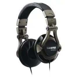 Expressversand Shure SRH550DJ-E (Retoure)