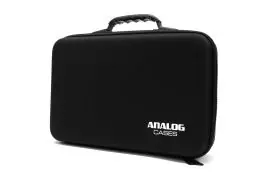Top-Angebot Analog Cases PULSE Case For Elektron Octatrack