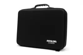Saisonangebot Analog Cases PULSE Case For Korg Monologue