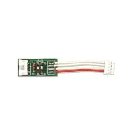 Jesse Dean Reloop Spin OEM Volume Control Board Top-Angebot