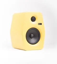 Monkey Banana Turbo 6 Banana Schneller Versand