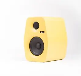 Super-Preis Monkey Banana Turbo 5 Banana