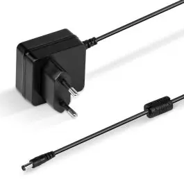 LD Systems FX 300 PS Begrenztes Angebot