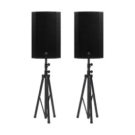 Mackie Thump 15A Bundle Preisknaller