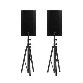 Preisknaller Mackie Thump 12A Bundle