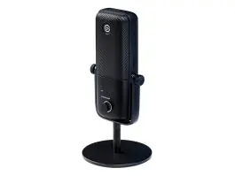 Elgato Wave:3 Direkt Vom Hersteller
