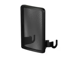 Elgato Pop Filter für Wave Serie Nur Für Kurze Zeit