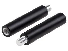 Elgato Extension Rods für Wave Serie Nur Heute
