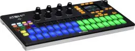 PreSonus Atom SQ Sofort Bestellen