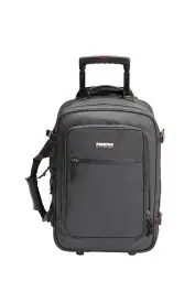 Magma RIOT 45 Trolley 280 Highlight