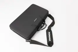 Versand Am Gleichen Tag Magma CTRL Case Prime GO