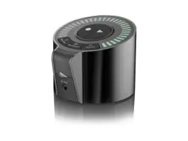 iZotope Spire Studio Neu Im Sortiment