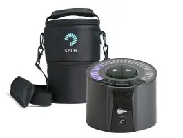 iZotope Spire Studio + Travel Bag Bundle Top-Preis
