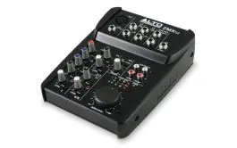 Preis Gesenkt Alto ZMX52