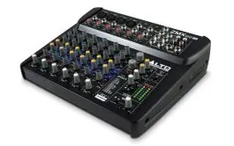 Heißes Angebot Alto ZMX122FX