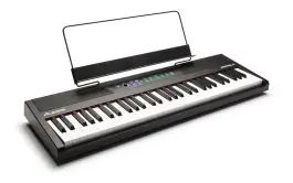 Alesis Recital 61 Direkt Vom Hersteller