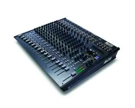 Super-Preis Alto LIVE1604
