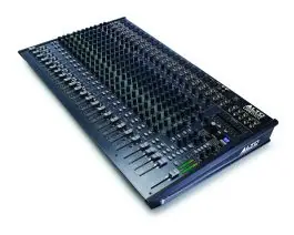 Super-Preis Alto LIVE2404