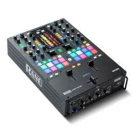 Kostenfreie Lieferung Rane DJ Seventy-Two MKII