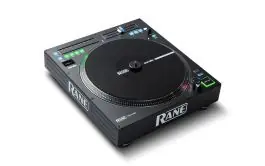 Beliebt Rane DJ Twelve MKII