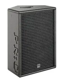 HK Audio PR:O 110 XD2 Neuheit