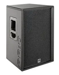 Wochenendangebot HK Audio PR:O 112 FD2