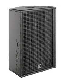 HK Audio PR:O 112 XD2 Markenware