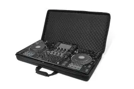 Pioneer DJ XDJ-XZ + DJC-XZ BAG Bestseller