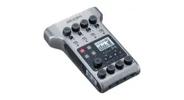 Bestpreis Zoom PodTrak P4