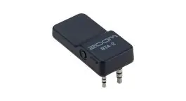 Super-Preis Zoom BTA-2