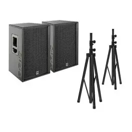 Finale Aktion HK Audio PR:O 112 FD2 Set