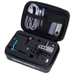 Reloop Cartridge King Sonderaktion