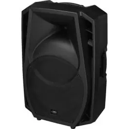 IMG Stageline WAVE-15A Aktuell