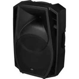 Sonderaktion IMG Stageline WAVE-15P