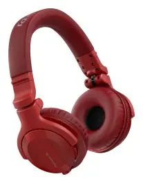 Pioneer DJ HDJ-CUE1BT-R Angebot