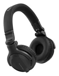 Pioneer DJ HDJ-CUE1BT-K Top-Preis