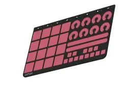 Sensel Music Production Overlay Sofort Bestellen