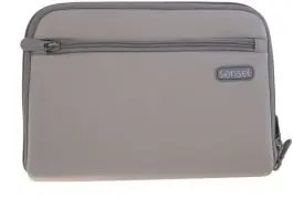 Sensel Morph Travel Case Gray Meistverkauft
